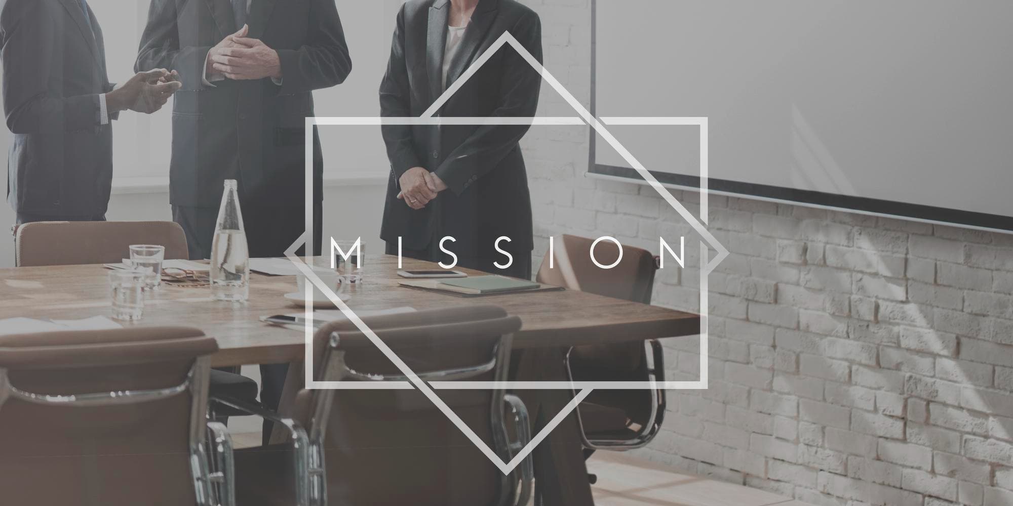 Our mission — bespoke clinical care at Adam Clinic