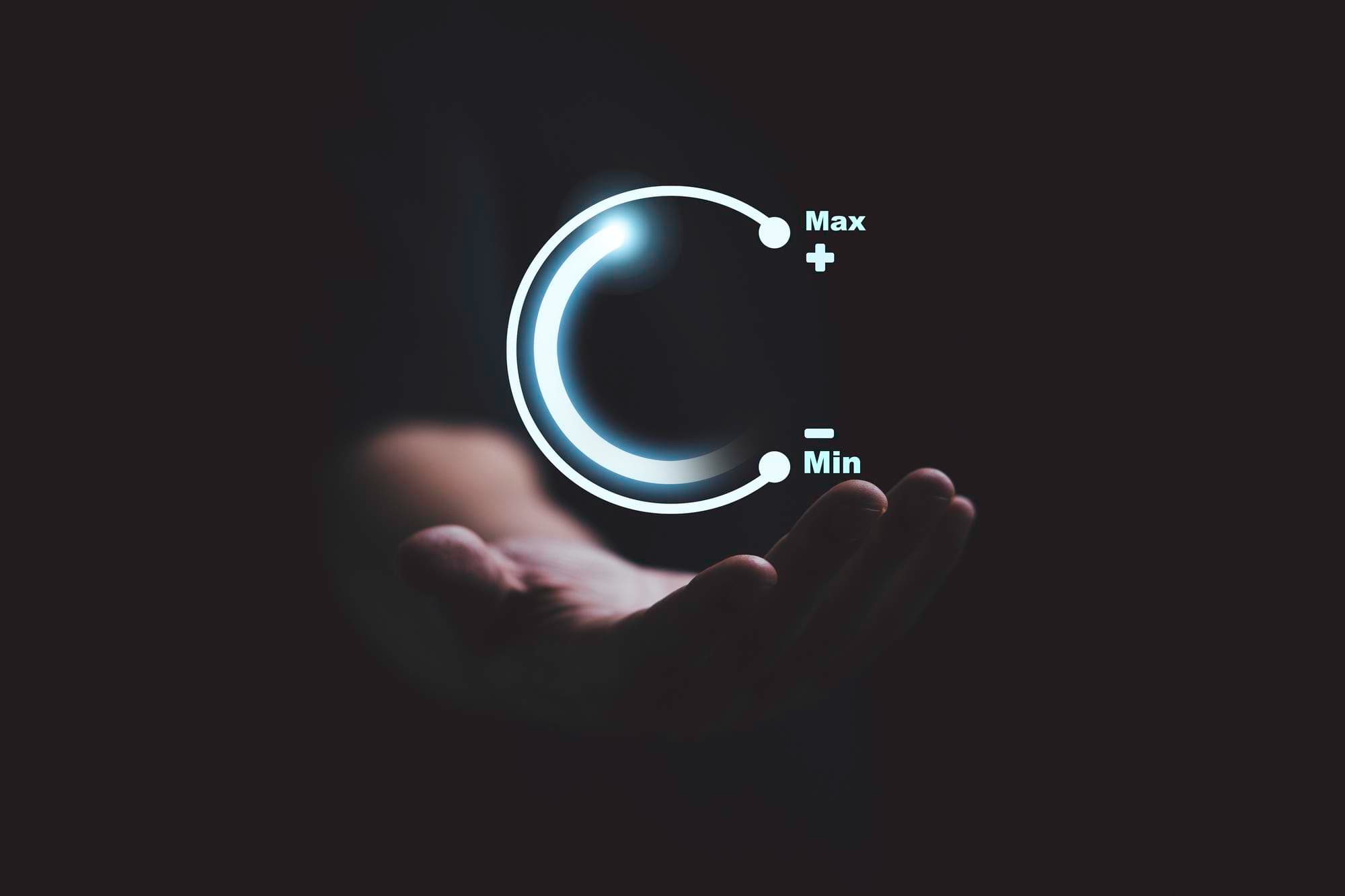 Our vision — integrated medical excellence